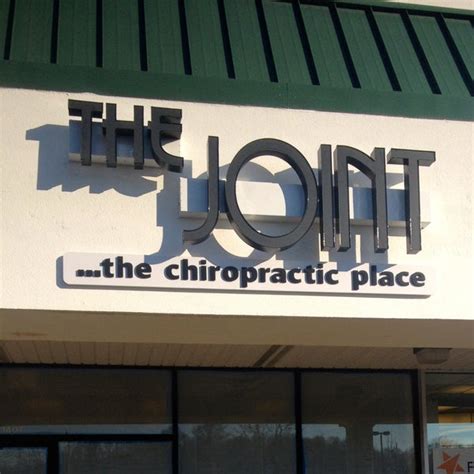 606 likes · 15 talking about this · 105 were here. . Joint chiropractic el paso